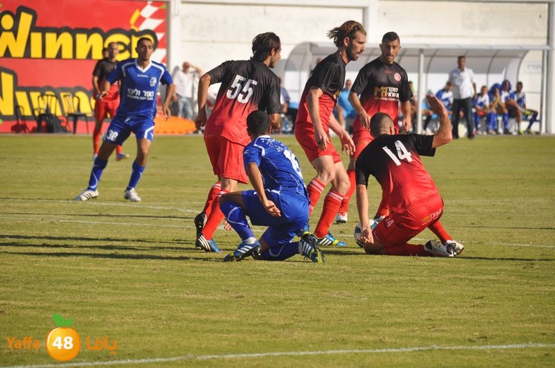 lud abna2 pc112 (61).JPG